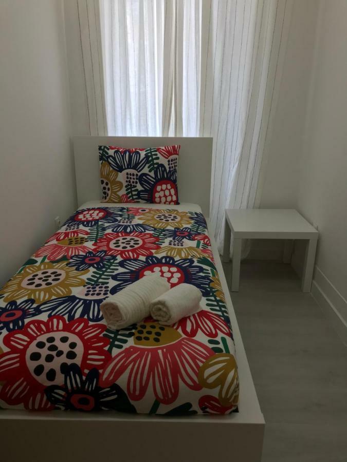 Lisboa Charming Episode旅舍 外观 照片